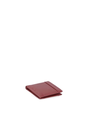 Pierre Cardin portemonnee Heren