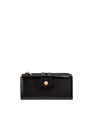 Diana&Co Portemonnee Women
