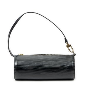 Soufflot Pouch Pouch