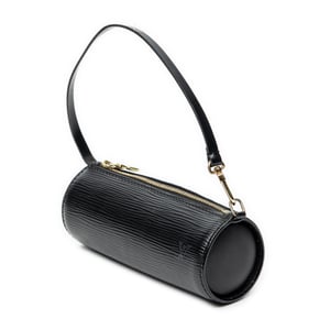 Soufflot Pouch Pouch