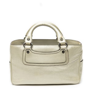 Boogie Bag  Handbag