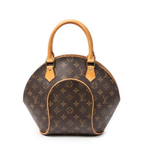 Ellipse PM Handbag