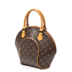 Ellipse PM Handbag