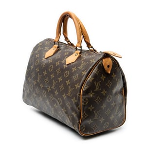 Speedy 30  handtas