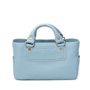 Boogie Bag  Handbag
