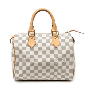 Speedy 25  handtas