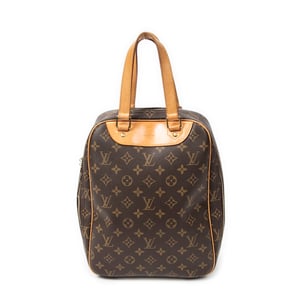 Excursion Handbag