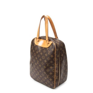 Excursion Handbag