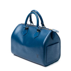 Speedy 25 Handbag