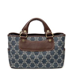 Boogie Bag  Handbag