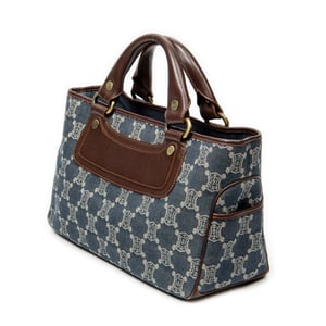 Boogie Bag  Handbag