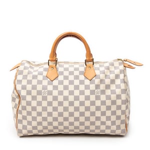 Speedy 35  handtas
