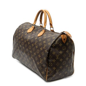 Speedy 4 Handbag