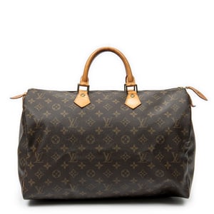 Speedy 40  handtas
