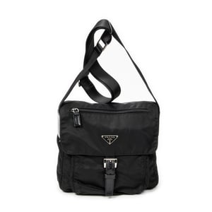 Small Flap Messenger Shoulder Bag