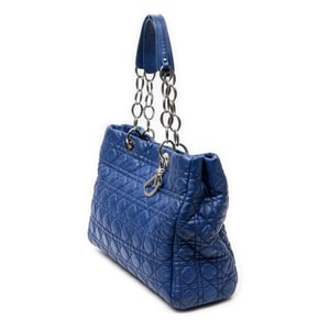 Soft Shopping Tote  Shoulder Bag