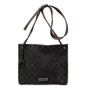 Small Messenger Crossbody  Shoulder Bag