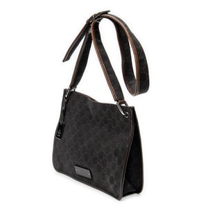 Small Messenger Crossbody  Shoulder Bag
