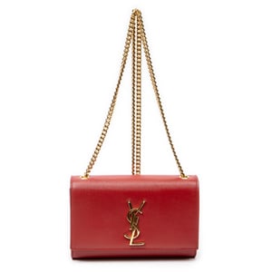Small Kate  Shoulder Bag