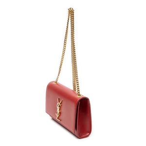 Small Kate  Shoulder Bag
