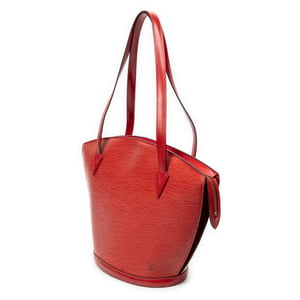 St-Jacques Shopping GM Shoulder Bag