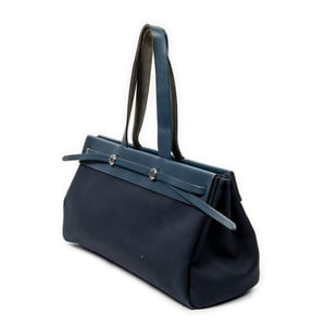 Herbag Cabas MM schoudertas