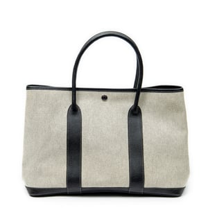 Garden Party PM Shoulder Bag
