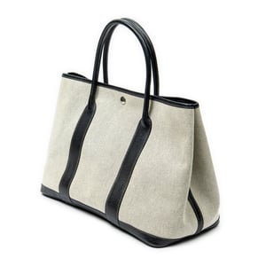 Garden Party PM Shoulder Bag