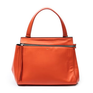 Medium Edge Bag Shoulder Bag