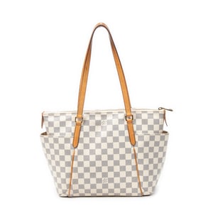 Totally PM Shoulder Bag