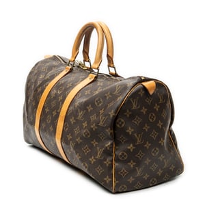 Keepall 45 Travel Bag