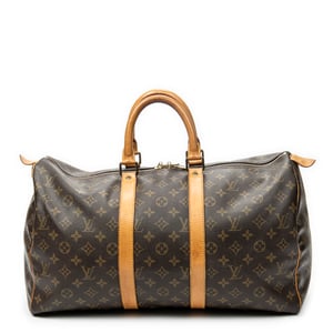 Keepall 45 Travel Bag