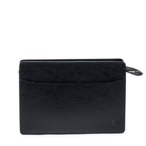 Pochette Homme   Clutch