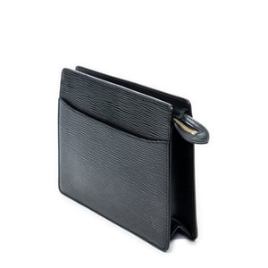 Pochette Homme   Clutch