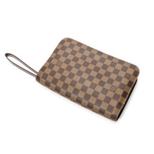 Saint Louis Clutch Clutch