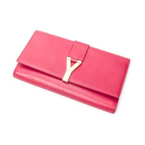 Ligne Y Clutch  Clutch