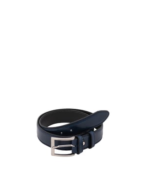 Viola Castellani Riem Heren