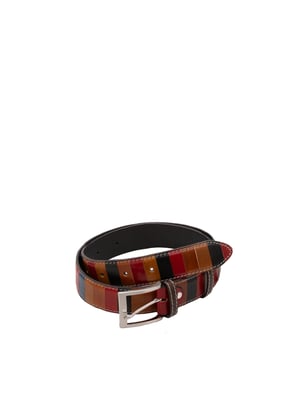Viola Castellani Riem Heren