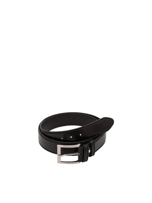 Viola Castellani Riem Heren