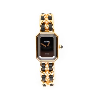 Première M Watch