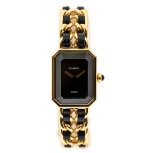 Première M Watch