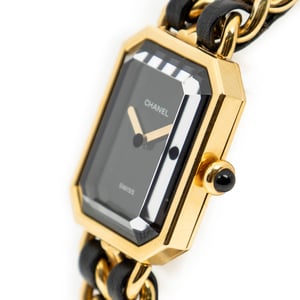 Première M Watch