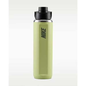 Nike nike ss recharge chug bottle 24 oz rfsh ov bidons -