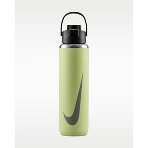 Nike nike ss recharge chug bottle 24 oz rfsh ov bidons -