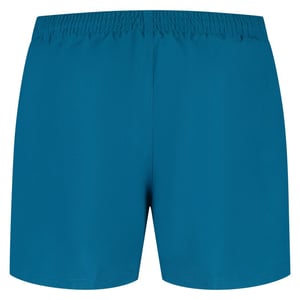 Nike 5 inch volley short zwemshort heren -