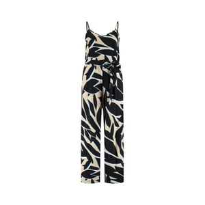 Lady Day Janna jumpsuit