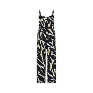 Lady Day Janna jumpsuit