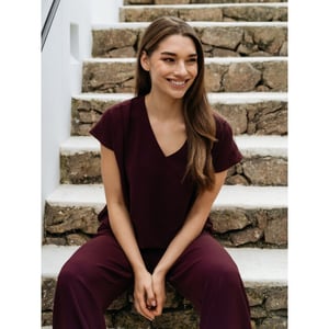 &Co Woman Macy