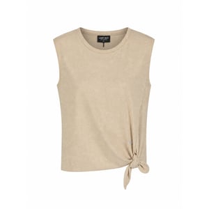 Lady Day Vida top shell
