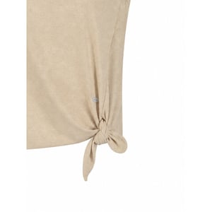 Lady Day Vida top shell